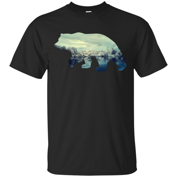 Deadpool - Revenant 2 nuijten T Shirt & Hoodie