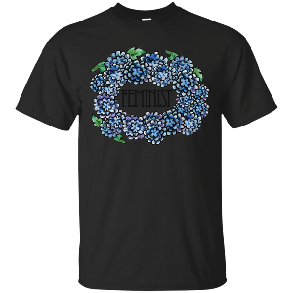 LGBT - Feminist pride T Shirt & Hoodie
