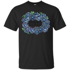 LGBT - Feminist pride T Shirt & Hoodie