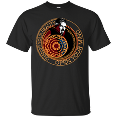 Marvel - Dr Strange doctor strange T Shirt & Hoodie
