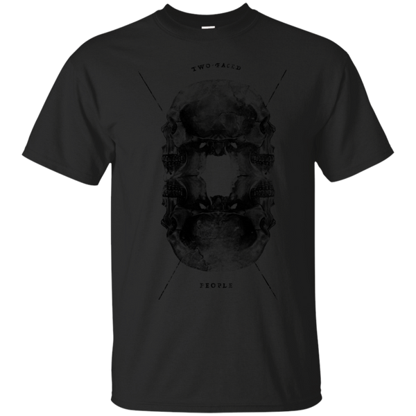 Father - Double Faced People vampire T Shirt & Hoodie