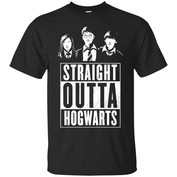 DR DRE - Straight Outta T Shirt & Hoodie