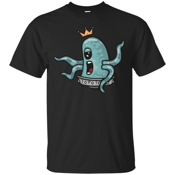ALIEN - Alien T Shirt & Hoodie