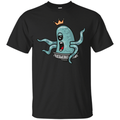 ALIEN - Alien T Shirt & Hoodie