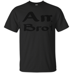 Mom - Amen Brother  Prayer Religious Christian christianity T Shirt & Hoodie