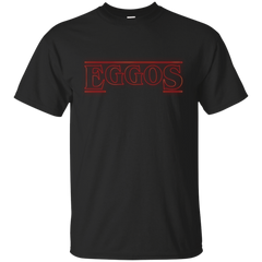 Stranger Things - Stranger Things  Eggos stranger things T Shirt & Hoodie