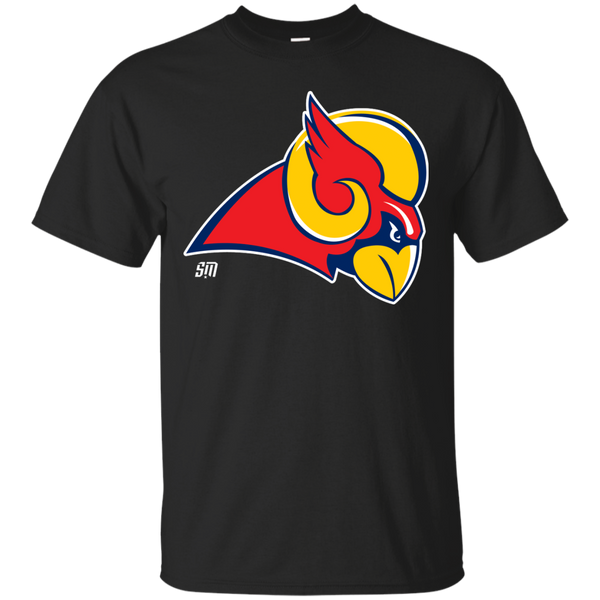Hockey - St Louis st louis T Shirt & Hoodie