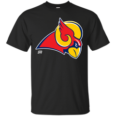 Hockey - St Louis st louis T Shirt & Hoodie
