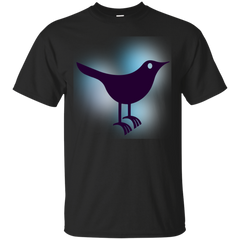 ANIMAL - Old bird T Shirt & Hoodie