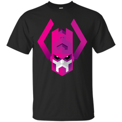 Marvel - alphabads  G alphabads T Shirt & Hoodie