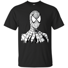 Marvel - The Amazing SpiderMan the amazing spiderman T Shirt & Hoodie