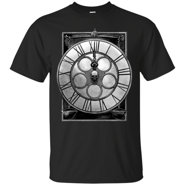 13 - 13 T Shirt & Hoodie