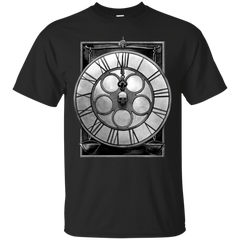 13 - 13 T Shirt & Hoodie