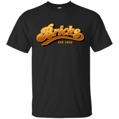 Lego - BRICKS PUB EST. 1932 T Shirt & Hoodie
