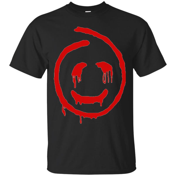 RED JOHN MENTALIST - Red john Mentalist T Shirt & Hoodie