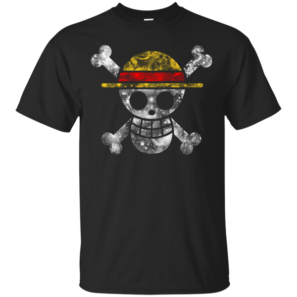 Luffy One Piece - Onepiecespace sette T Shirt & Hoodie