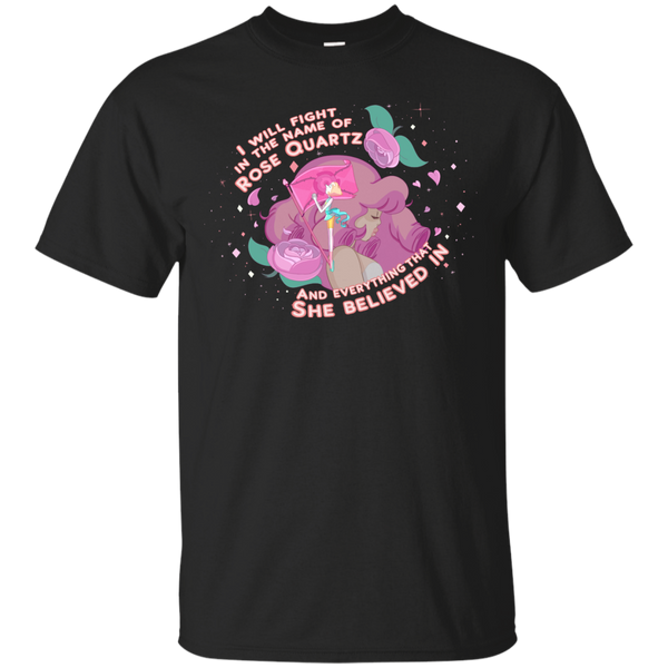 BIRD MOM - Do It for Her T Shirt & Hoodie