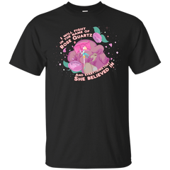 BIRD MOM - Do It for Her T Shirt & Hoodie