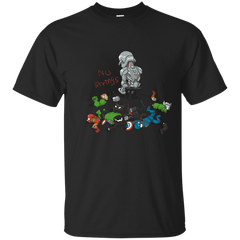 Marvel - Timeout the avengers T Shirt & Hoodie