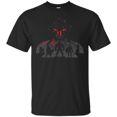 Marvel - Assembly Required age of ultron T Shirt & Hoodie