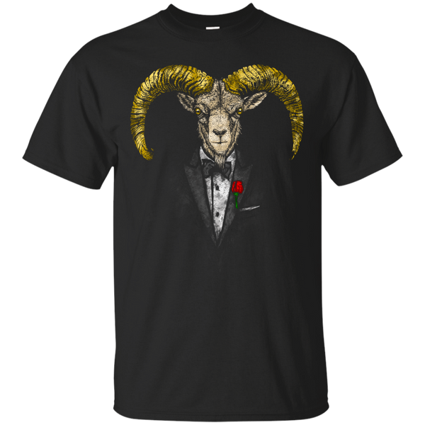 Father - Father Nature T Shirt & Hoodie