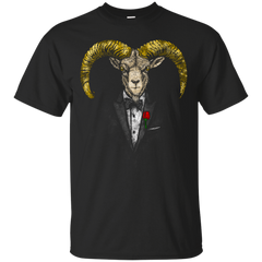 Father - Father Nature T Shirt & Hoodie