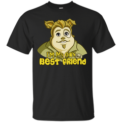 BARF - Im My Own Best Friend T Shirt & Hoodie