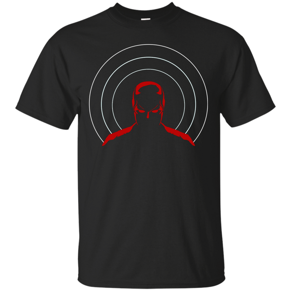 Marvel - devil of hells kitchen daredevil T Shirt & Hoodie