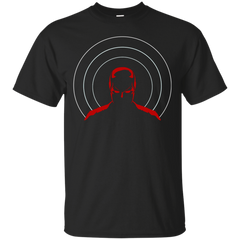 Marvel - devil of hells kitchen daredevil T Shirt & Hoodie