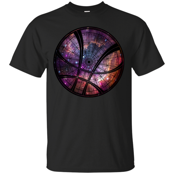 Marvel - Strange window my newest overwatch design rockets in featuring my personal favorite rain maker T Shirt & Hoodie