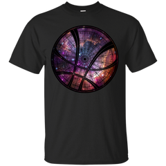 Marvel - Strange window my newest overwatch design rockets in featuring my personal favorite rain maker T Shirt & Hoodie