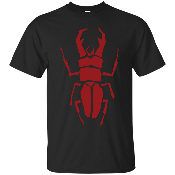Father - Kubo kubo and the two strings T Shirt & Hoodie
