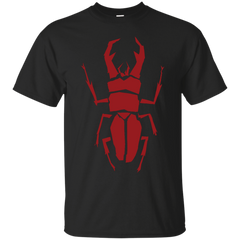 Father - Kubo kubo and the two strings T Shirt & Hoodie