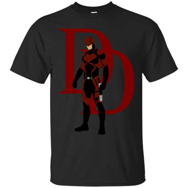 Marvel - The Man Without Fear Vol 2 marvel cinematic universe T Shirt & Hoodie