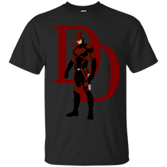 Marvel - The Man Without Fear Vol 2 marvel cinematic universe T Shirt & Hoodie