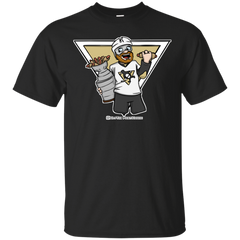 Hockey - Phil Kessels Ultimate Victory  T Shirt & Hoodie