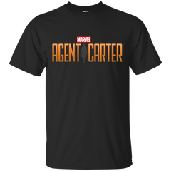Marvel - agent carter peggy carter T Shirt & Hoodie