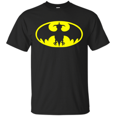 BATNARB - BatnarB T Shirt & Hoodie