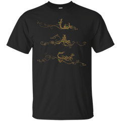 Marvel - We are Groot we are groot T Shirt & Hoodie