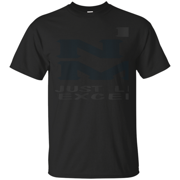 Mom - Argument Invalid Mom T Shirt & Hoodie