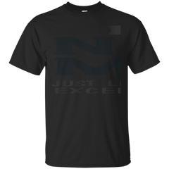 Mom - Argument Invalid Mom T Shirt & Hoodie