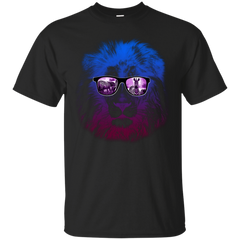 Hunting - summer hunting  2 T Shirt & Hoodie