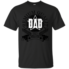 Father - Papa Bear Dad Design T Shirt & Hoodie
