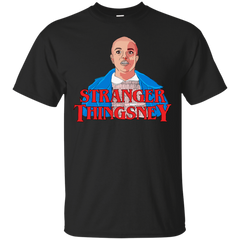 Stranger Things - Stranger Thingsney stranger things T Shirt & Hoodie