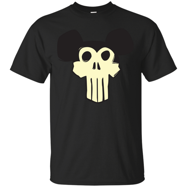 Marvel - Rat Poison rat poison T Shirt & Hoodie