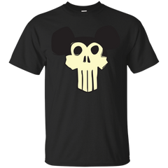 Marvel - Rat Poison rat poison T Shirt & Hoodie