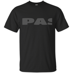 Mother - Paste  Copy ParentChild CtrlV  CtrlC copy paste T Shirt & Hoodie