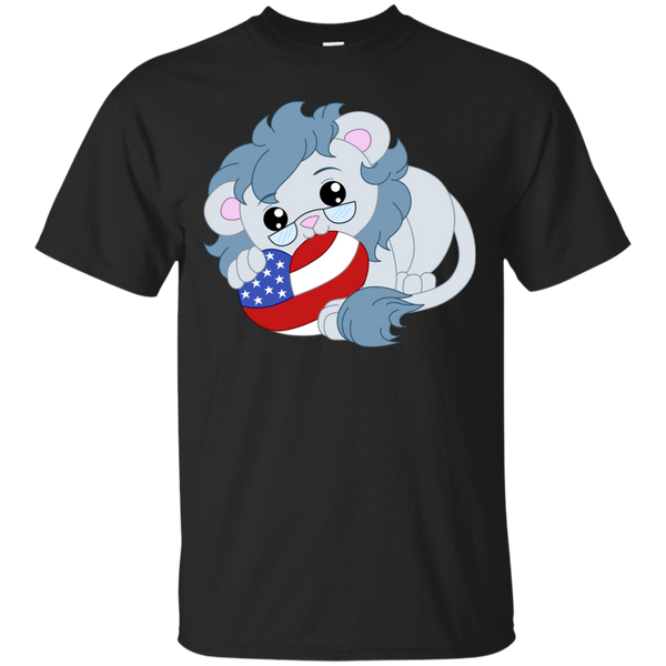 BERNIE SANDERS - Little Berner love T Shirt & Hoodie