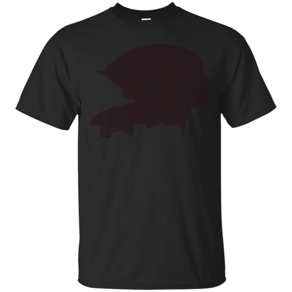 Marvel - A World on Fire hulkbuster T Shirt & Hoodie