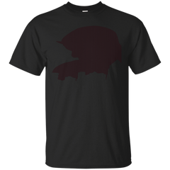 Marvel - A World on Fire hulkbuster T Shirt & Hoodie